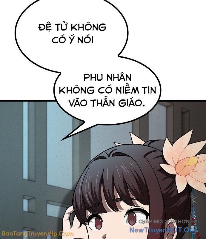 Thiên Ma Kế Nhiệm Chapter 13 - Trang 2