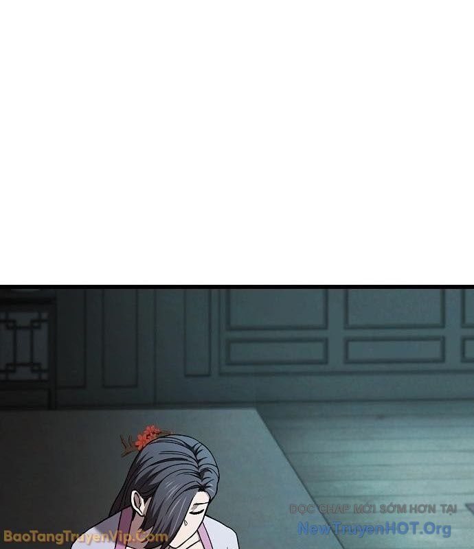 Thiên Ma Kế Nhiệm Chapter 13 - Trang 2