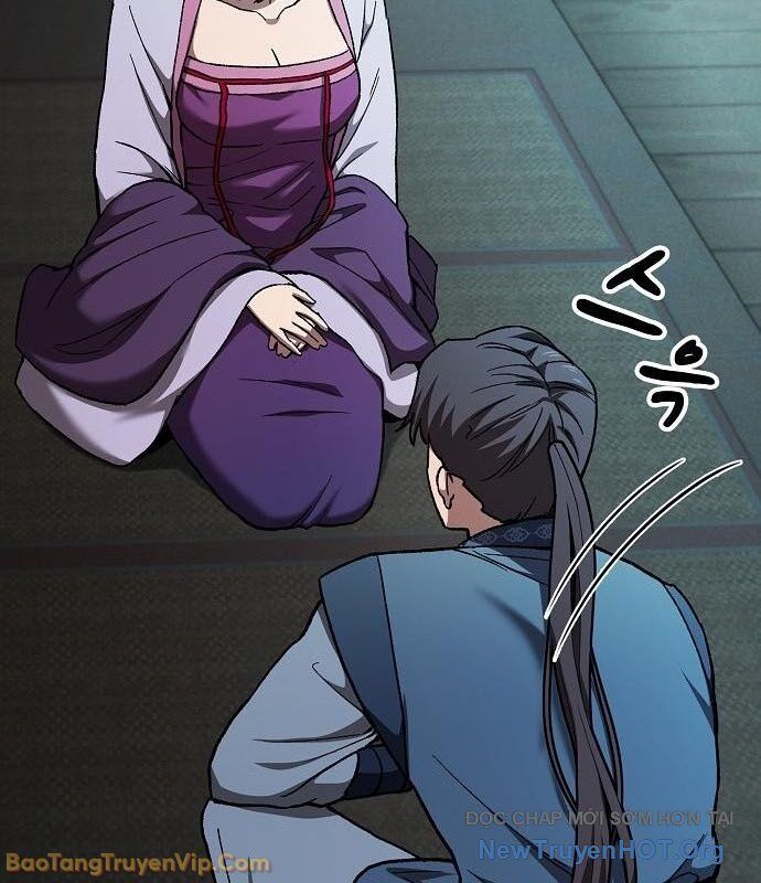 Thiên Ma Kế Nhiệm Chapter 13 - Trang 2