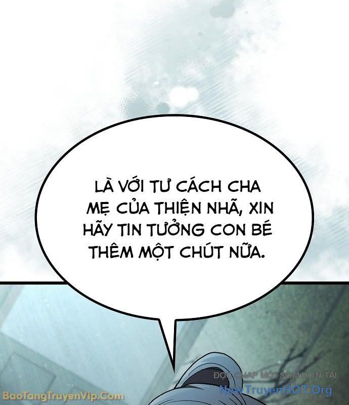 Thiên Ma Kế Nhiệm Chapter 13 - Trang 2