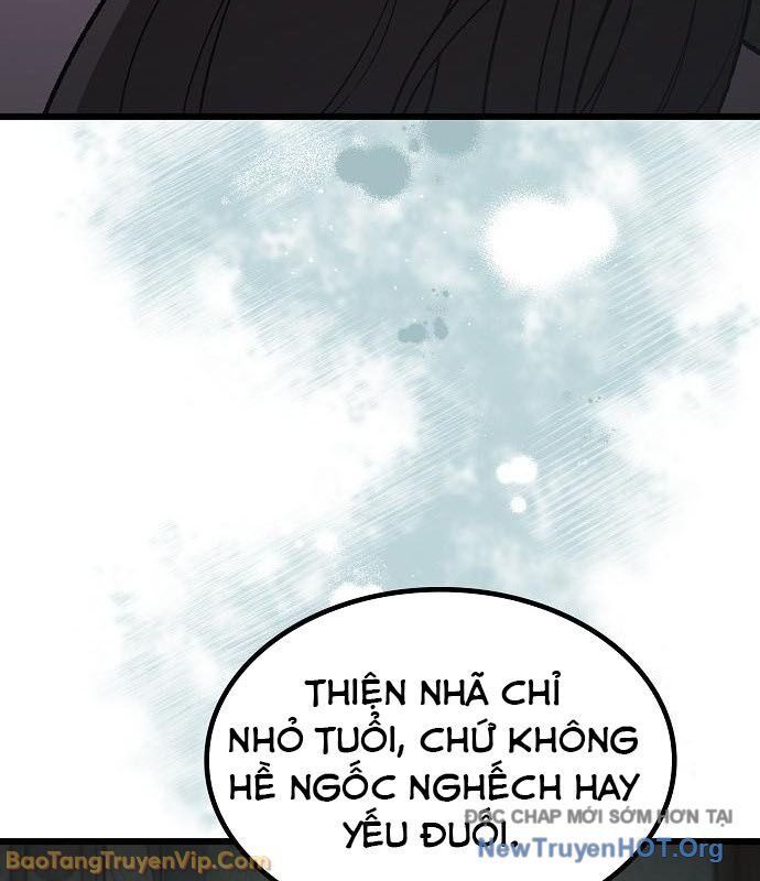 Thiên Ma Kế Nhiệm Chapter 13 - Trang 2