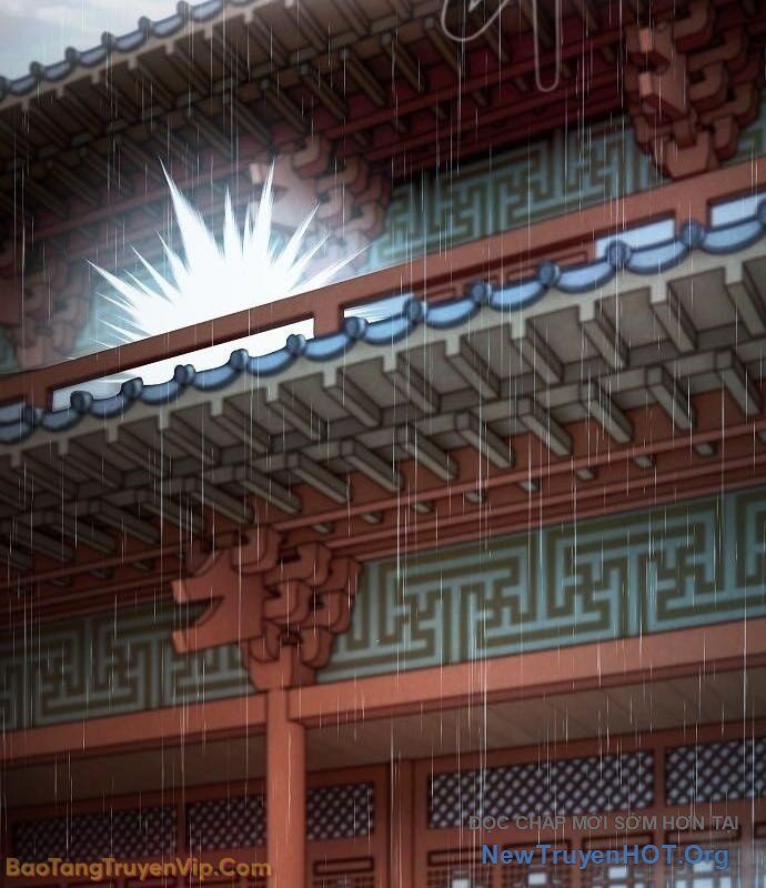 Thiên Ma Kế Nhiệm Chapter 13 - Trang 2