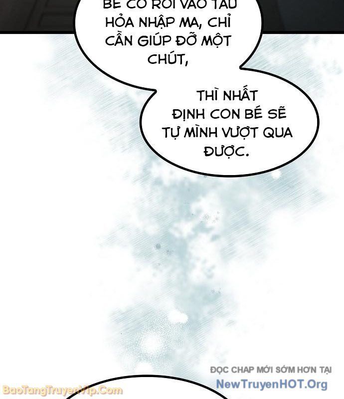 Thiên Ma Kế Nhiệm Chapter 13 - Trang 2