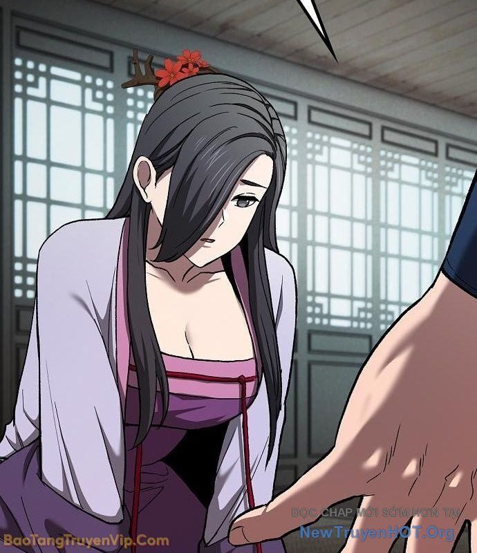 Thiên Ma Kế Nhiệm Chapter 13 - Trang 2