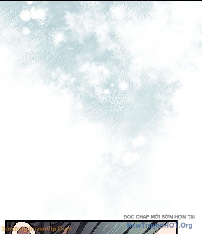 Thiên Ma Kế Nhiệm Chapter 13 - Trang 2