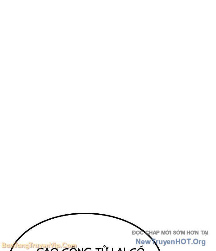 Thiên Ma Kế Nhiệm Chapter 13 - Trang 2