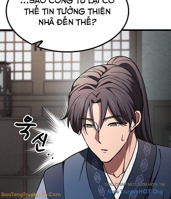 Thiên Ma Kế Nhiệm Chapter 13 - Trang 2