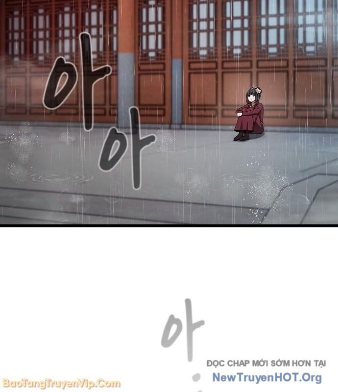 Thiên Ma Kế Nhiệm Chapter 13 - Trang 2
