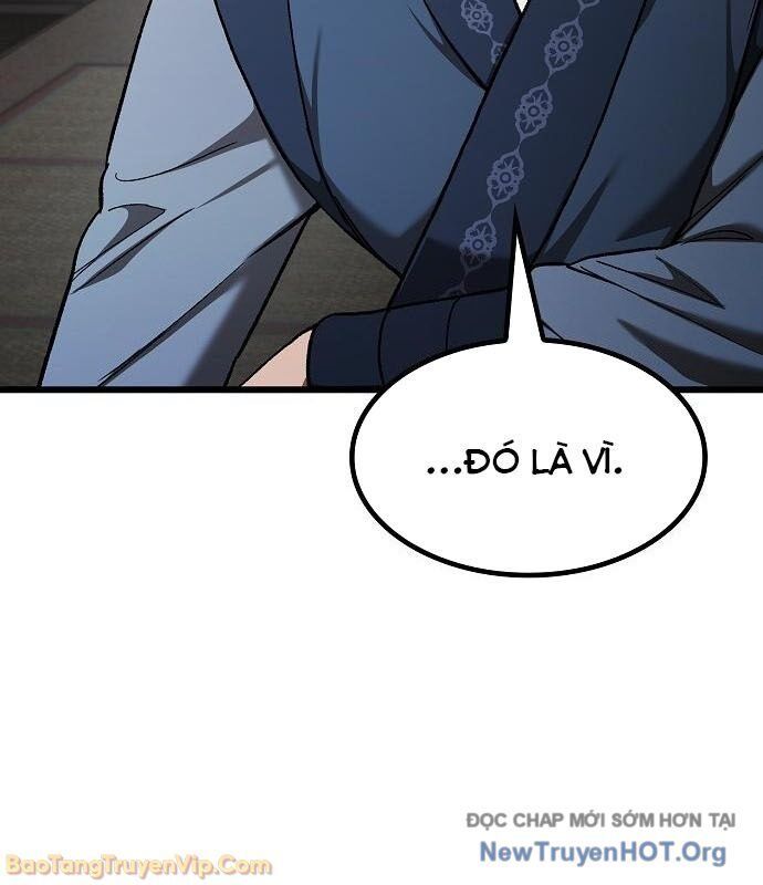 Thiên Ma Kế Nhiệm Chapter 13 - Trang 2