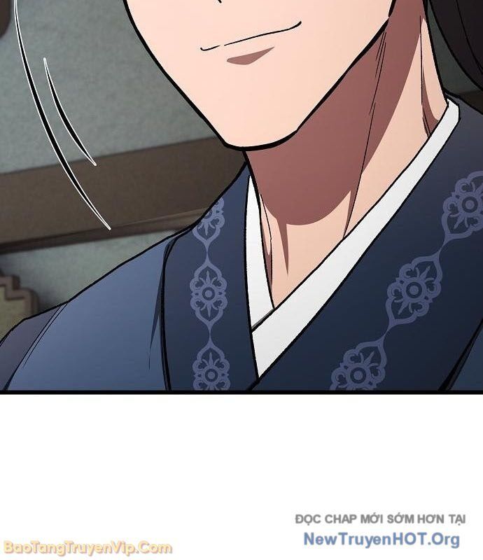 Thiên Ma Kế Nhiệm Chapter 13 - Trang 2