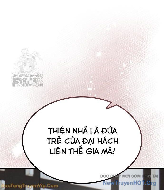 Thiên Ma Kế Nhiệm Chapter 13 - Trang 2