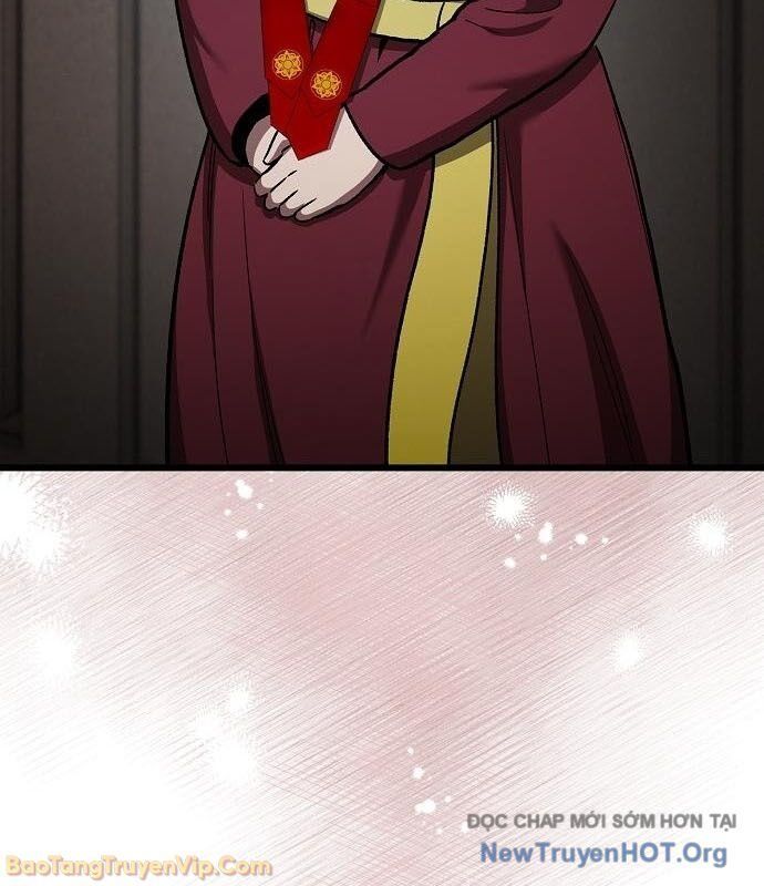 Thiên Ma Kế Nhiệm Chapter 13 - Trang 2