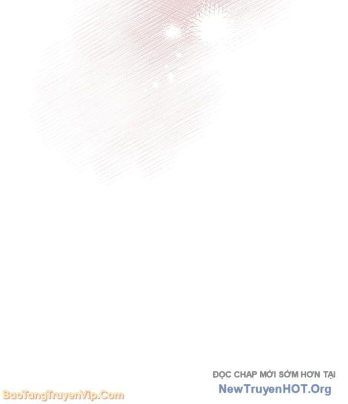 Thiên Ma Kế Nhiệm Chapter 13 - Trang 2