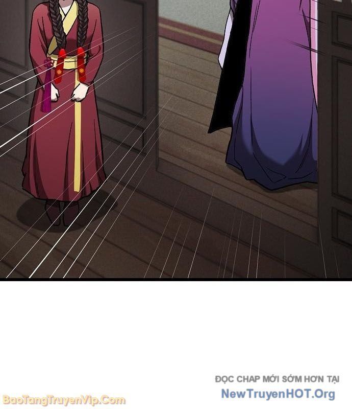 Thiên Ma Kế Nhiệm Chapter 13 - Trang 2