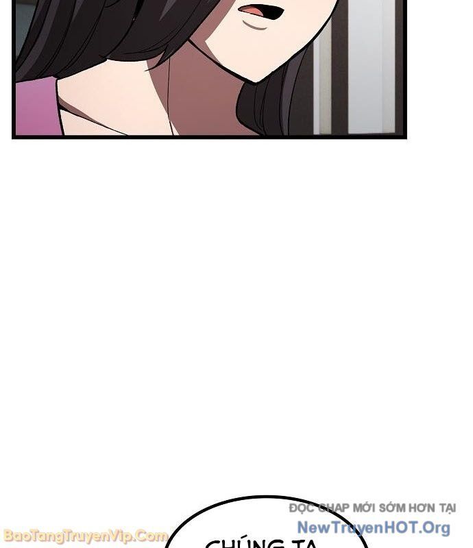 Thiên Ma Kế Nhiệm Chapter 13 - Trang 2