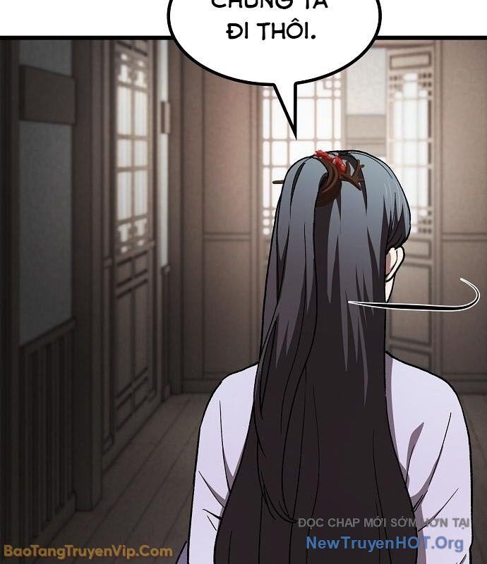 Thiên Ma Kế Nhiệm Chapter 13 - Trang 2