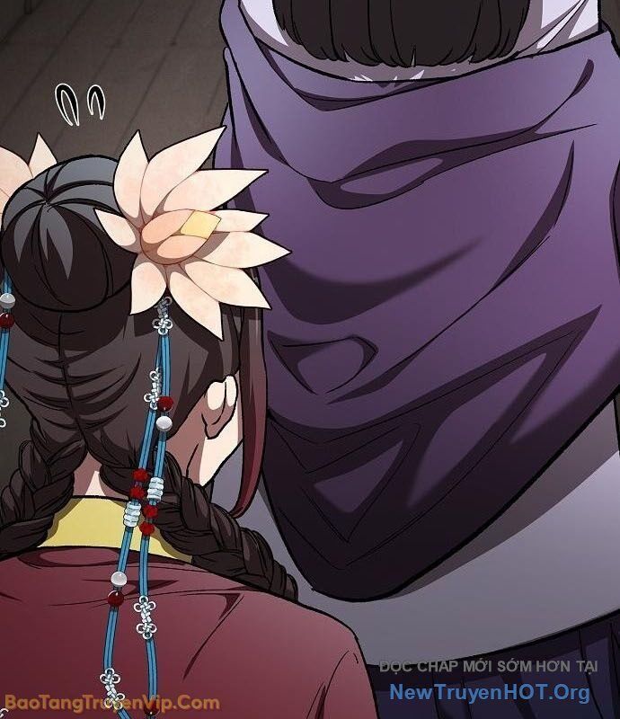 Thiên Ma Kế Nhiệm Chapter 13 - Trang 2