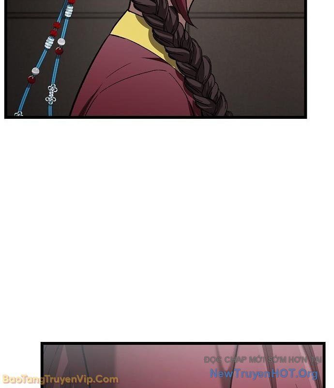 Thiên Ma Kế Nhiệm Chapter 13 - Trang 2