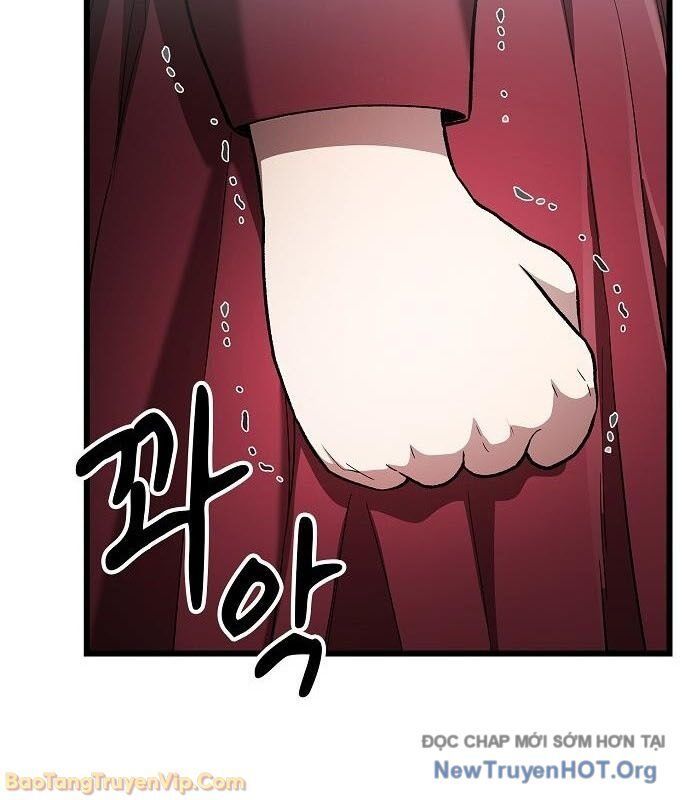 Thiên Ma Kế Nhiệm Chapter 13 - Trang 2