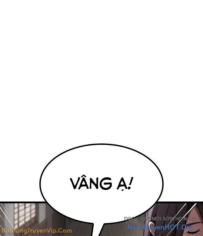 Thiên Ma Kế Nhiệm Chapter 13 - Trang 2