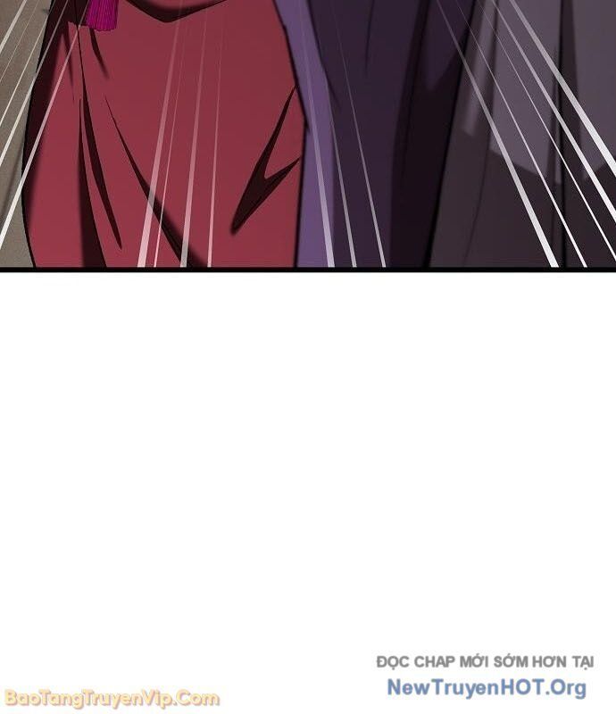 Thiên Ma Kế Nhiệm Chapter 13 - Trang 2