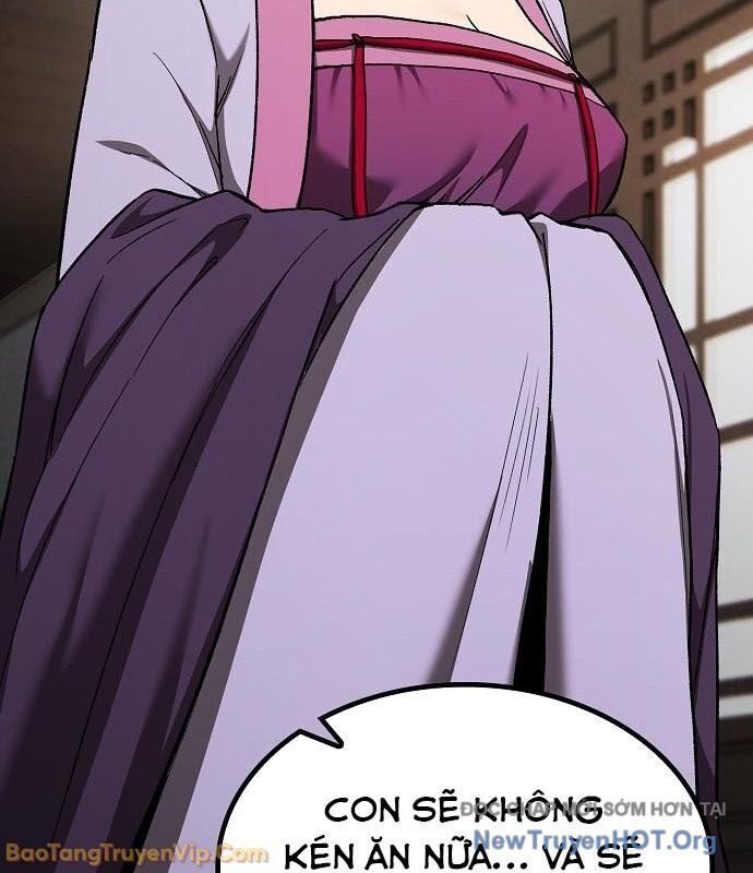 Thiên Ma Kế Nhiệm Chapter 13 - Trang 2