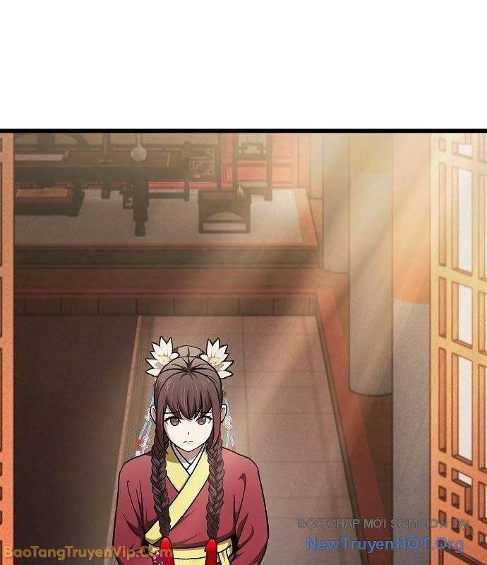 Thiên Ma Kế Nhiệm Chapter 13 - Trang 2