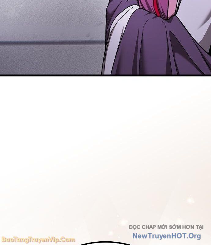 Thiên Ma Kế Nhiệm Chapter 13 - Trang 2