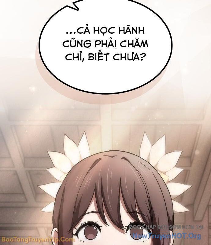 Thiên Ma Kế Nhiệm Chapter 13 - Trang 2