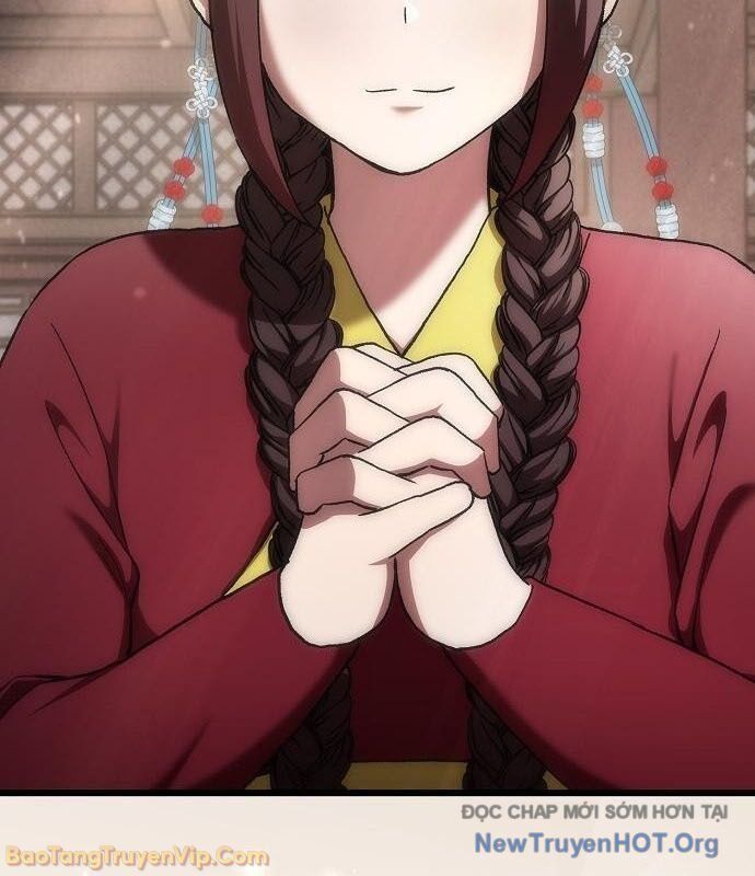 Thiên Ma Kế Nhiệm Chapter 13 - Trang 2