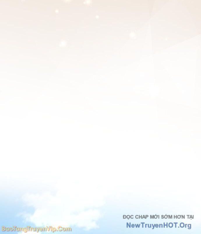 Thiên Ma Kế Nhiệm Chapter 13 - Trang 2