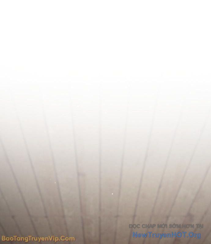 Thiên Ma Kế Nhiệm Chapter 13 - Trang 2