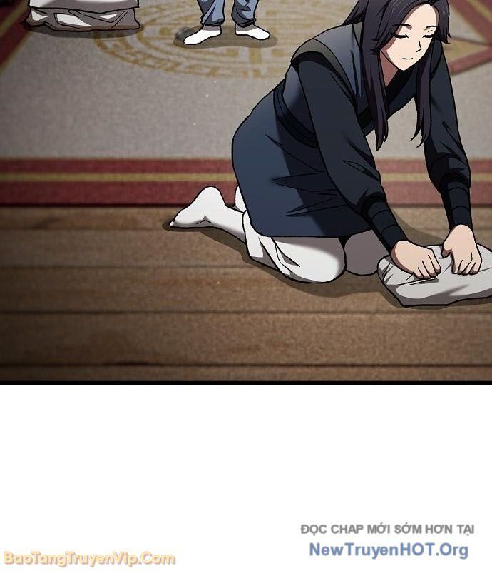 Thiên Ma Kế Nhiệm Chapter 13 - Trang 2