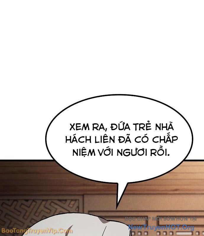 Thiên Ma Kế Nhiệm Chapter 13 - Trang 2