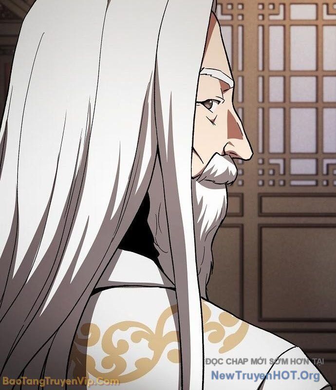 Thiên Ma Kế Nhiệm Chapter 13 - Trang 2