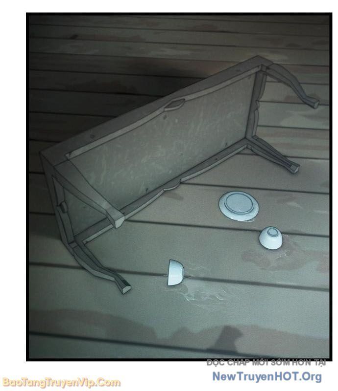 Thiên Ma Kế Nhiệm Chapter 13 - Trang 2