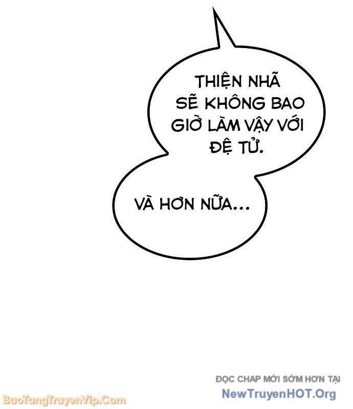 Thiên Ma Kế Nhiệm Chapter 13 - Trang 2
