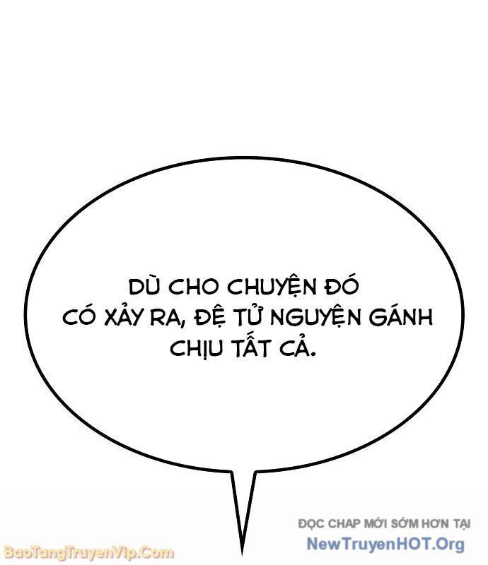 Thiên Ma Kế Nhiệm Chapter 13 - Trang 2