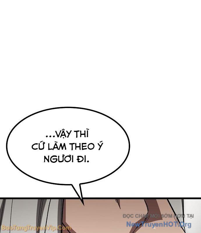 Thiên Ma Kế Nhiệm Chapter 13 - Trang 2