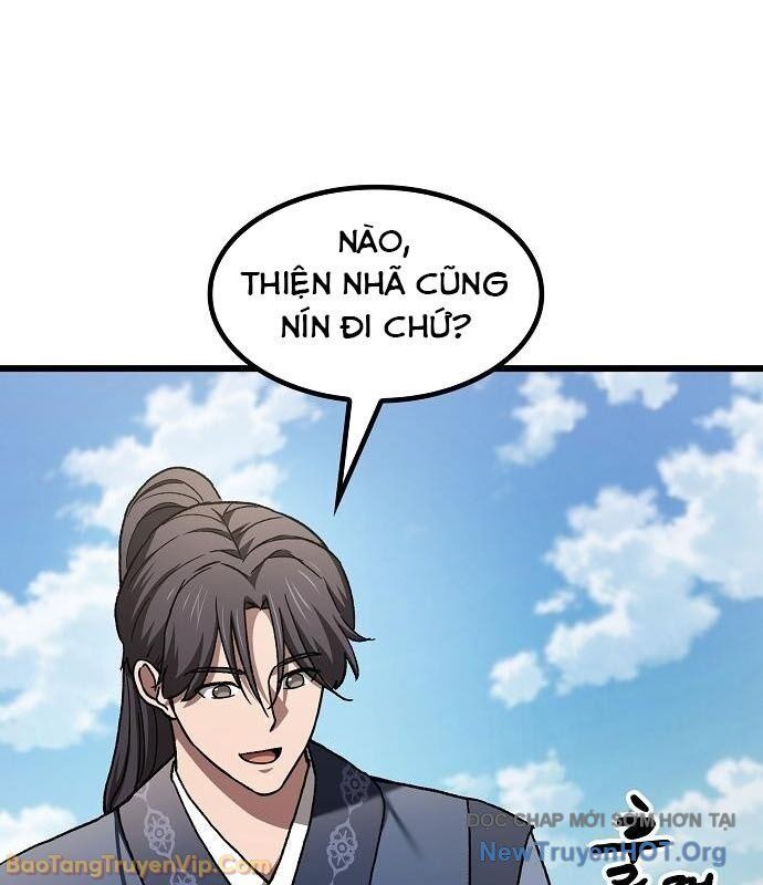 Thiên Ma Kế Nhiệm Chapter 14 - Trang 2