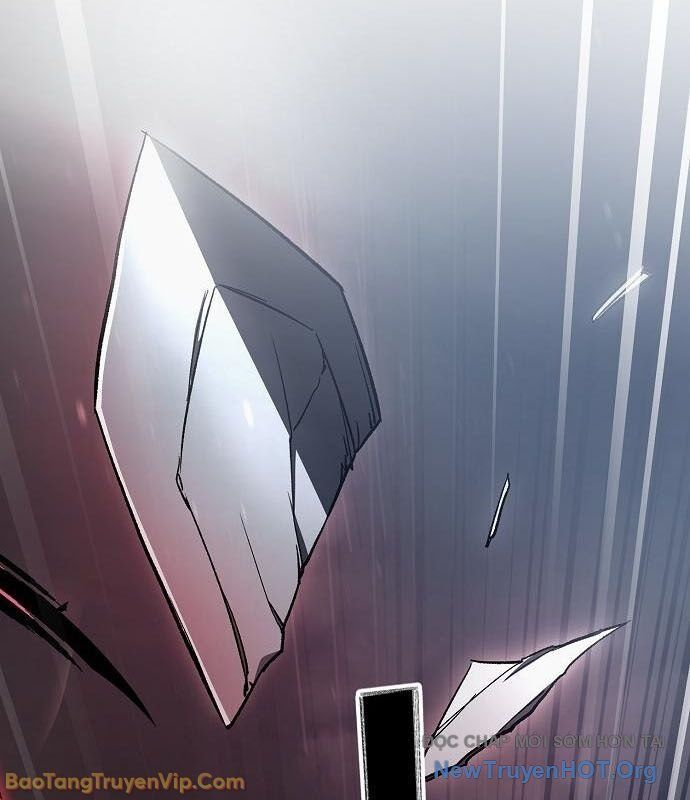 Thiên Ma Kế Nhiệm Chapter 14 - Trang 2