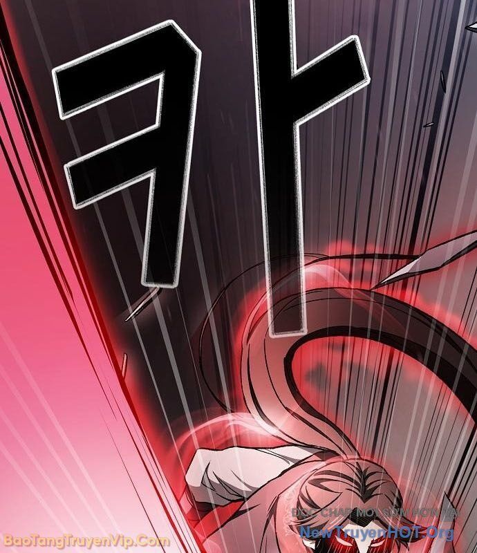 Thiên Ma Kế Nhiệm Chapter 14 - Trang 2