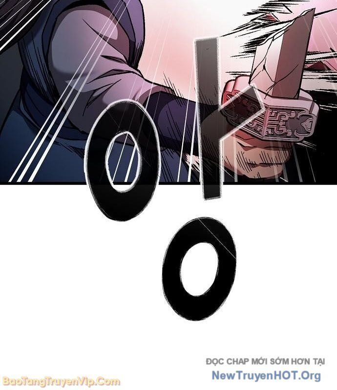 Thiên Ma Kế Nhiệm Chapter 14 - Trang 2