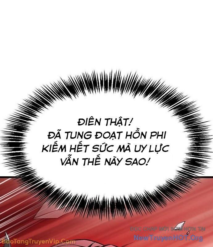 Thiên Ma Kế Nhiệm Chapter 14 - Trang 2