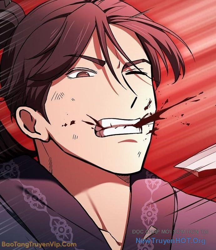 Thiên Ma Kế Nhiệm Chapter 14 - Trang 2