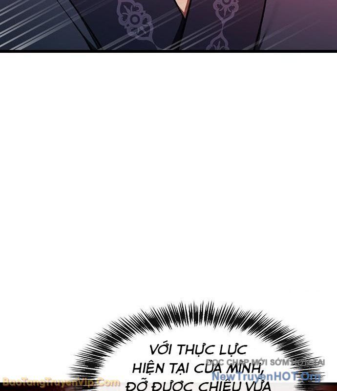 Thiên Ma Kế Nhiệm Chapter 14 - Trang 2