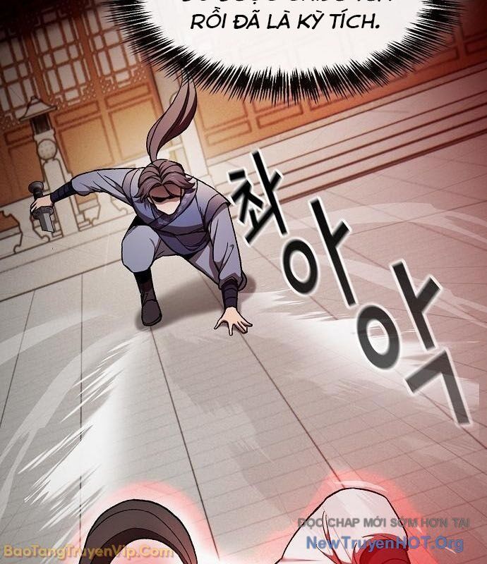 Thiên Ma Kế Nhiệm Chapter 14 - Trang 2