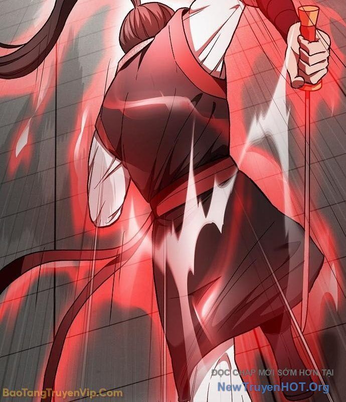 Thiên Ma Kế Nhiệm Chapter 14 - Trang 2