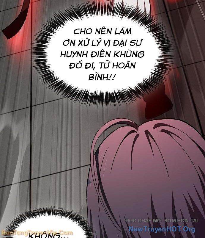 Thiên Ma Kế Nhiệm Chapter 14 - Trang 2