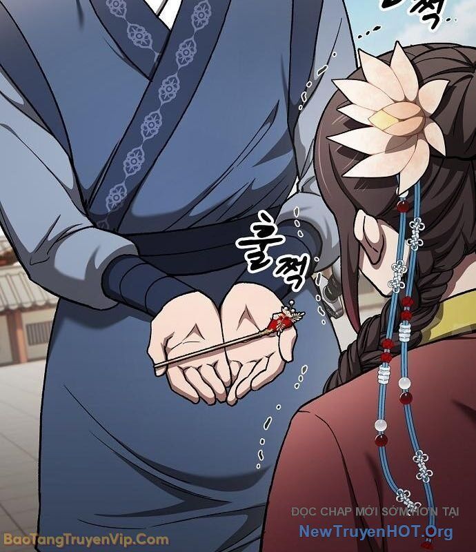 Thiên Ma Kế Nhiệm Chapter 14 - Trang 2